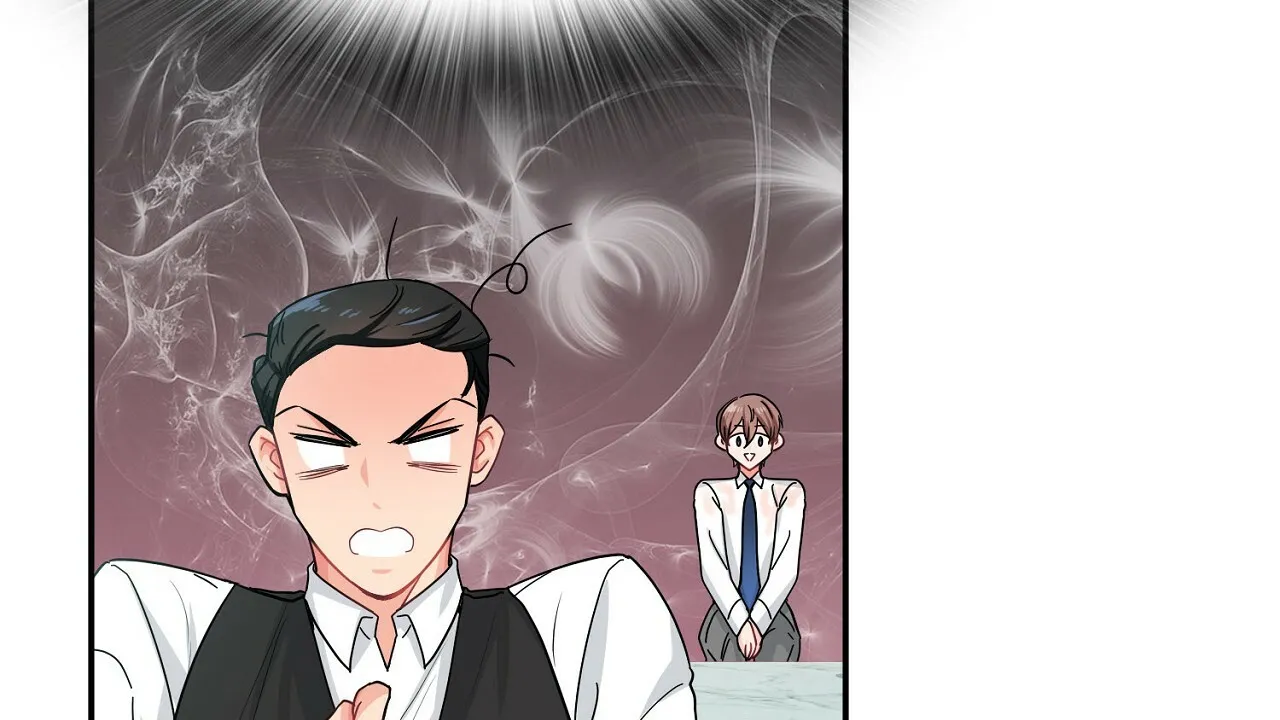 《狂攻》第7话 第72页