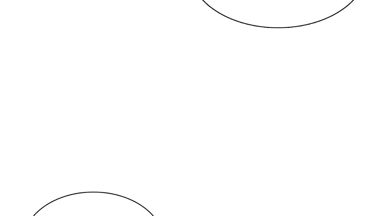 《狂攻》第7话 第32页