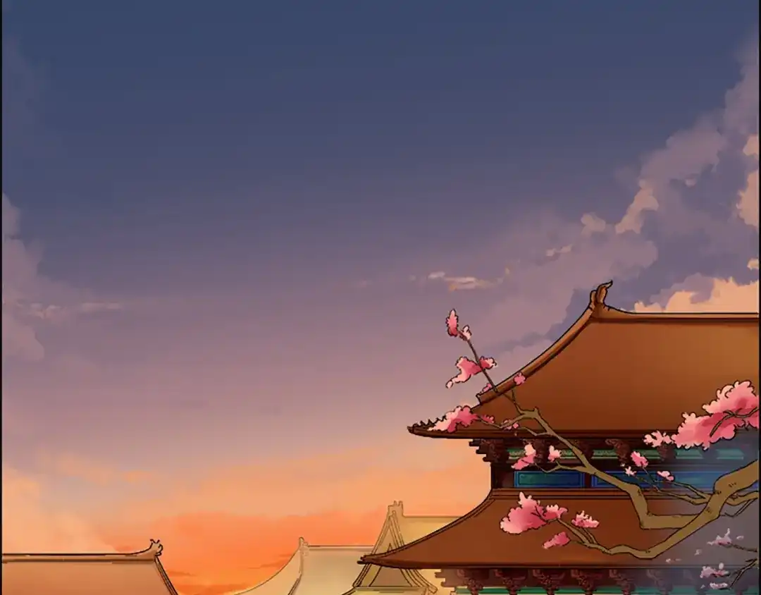 狂女重生：纨绔七皇妃 第1话 去死吧，你这个棋子 第26页