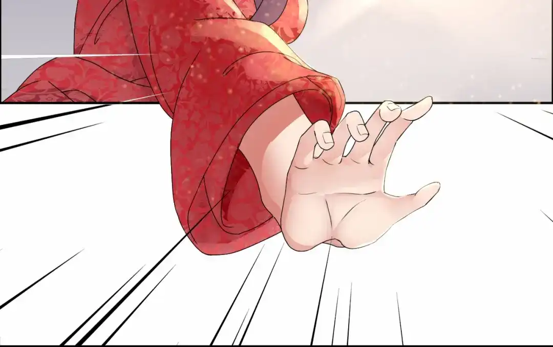狂女重生：纨绔七皇妃 第1话 去死吧，你这个棋子 第96页