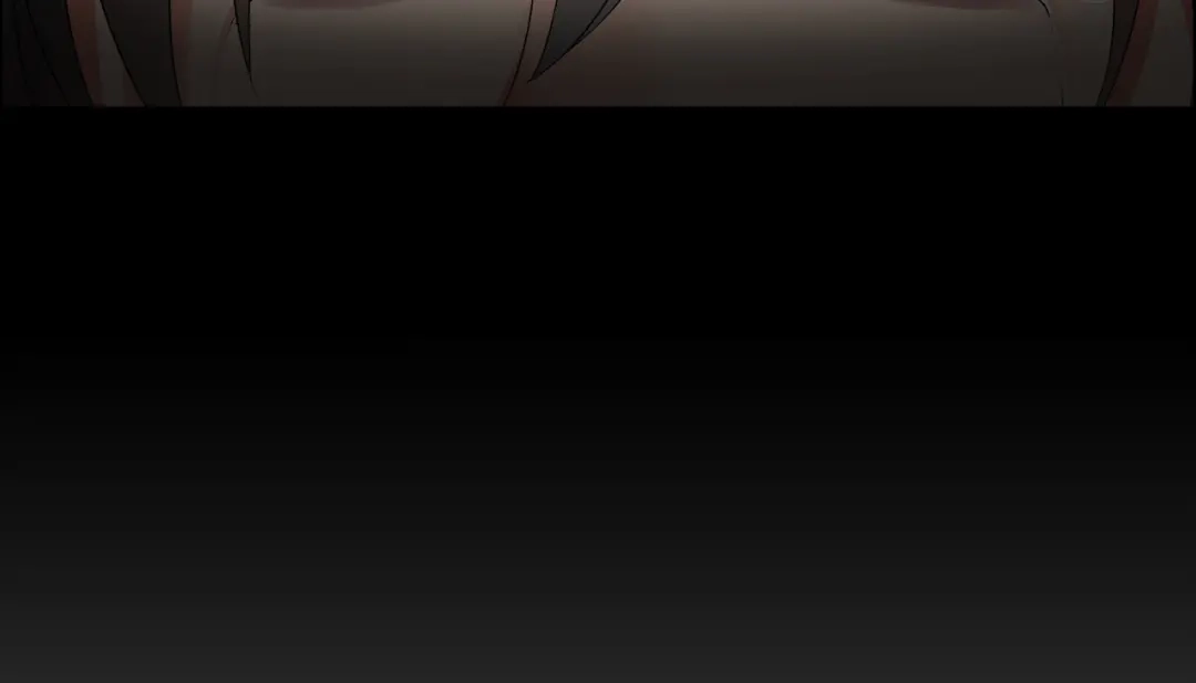 狂女重生：纨绔七皇妃 第1话 去死吧，你这个棋子 第129页
