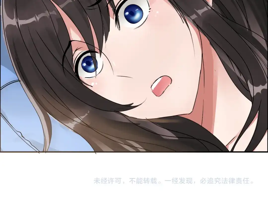 狂女重生：纨绔七皇妃 第1话 去死吧，你这个棋子 第140页