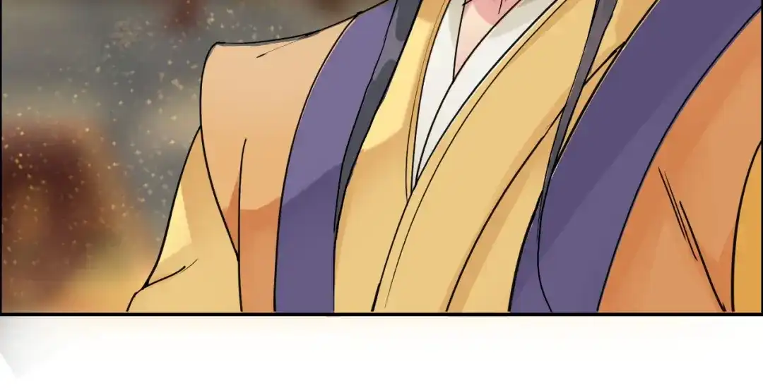 狂女重生：纨绔七皇妃 第1话 去死吧，你这个棋子 第59页