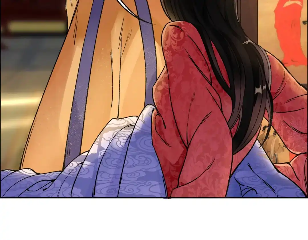 狂女重生：纨绔七皇妃 第1话 去死吧，你这个棋子 第56页