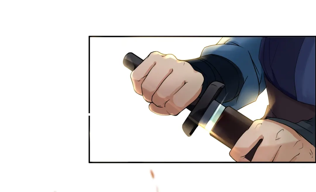 狂女重生：纨绔七皇妃 第1话 去死吧，你这个棋子 第90页