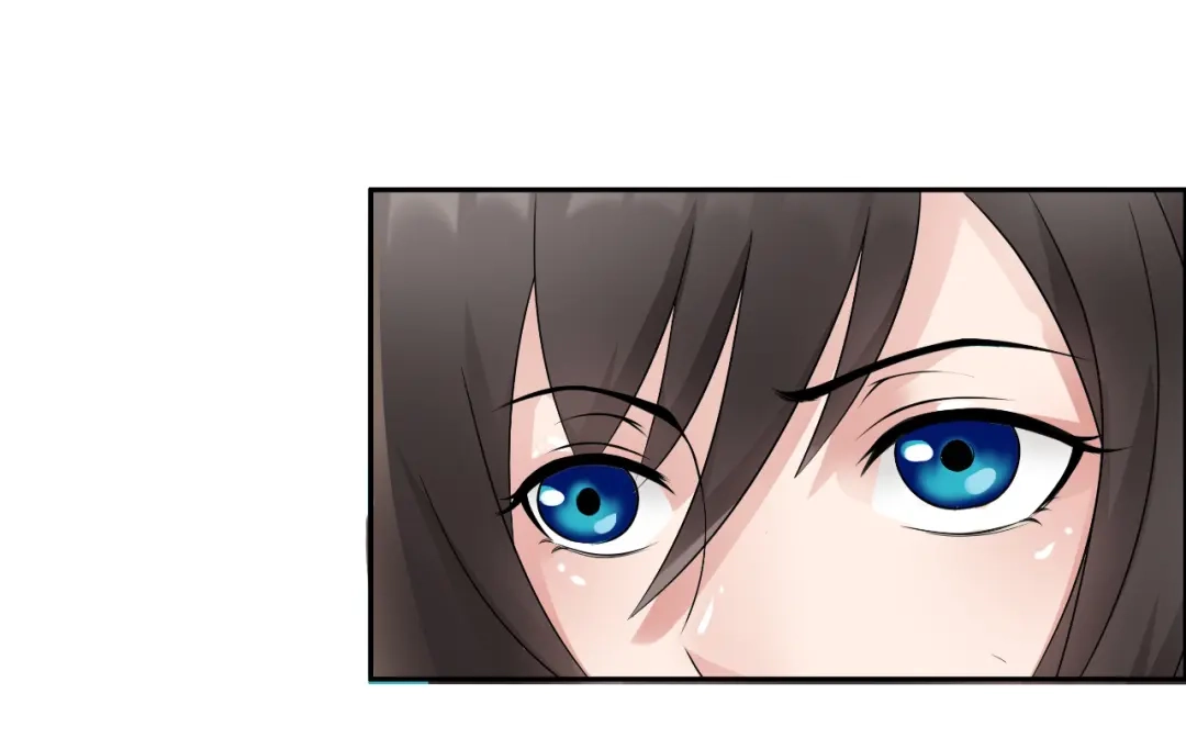 狂女重生：纨绔七皇妃 第10话 看主人打狗，痛快 第17页