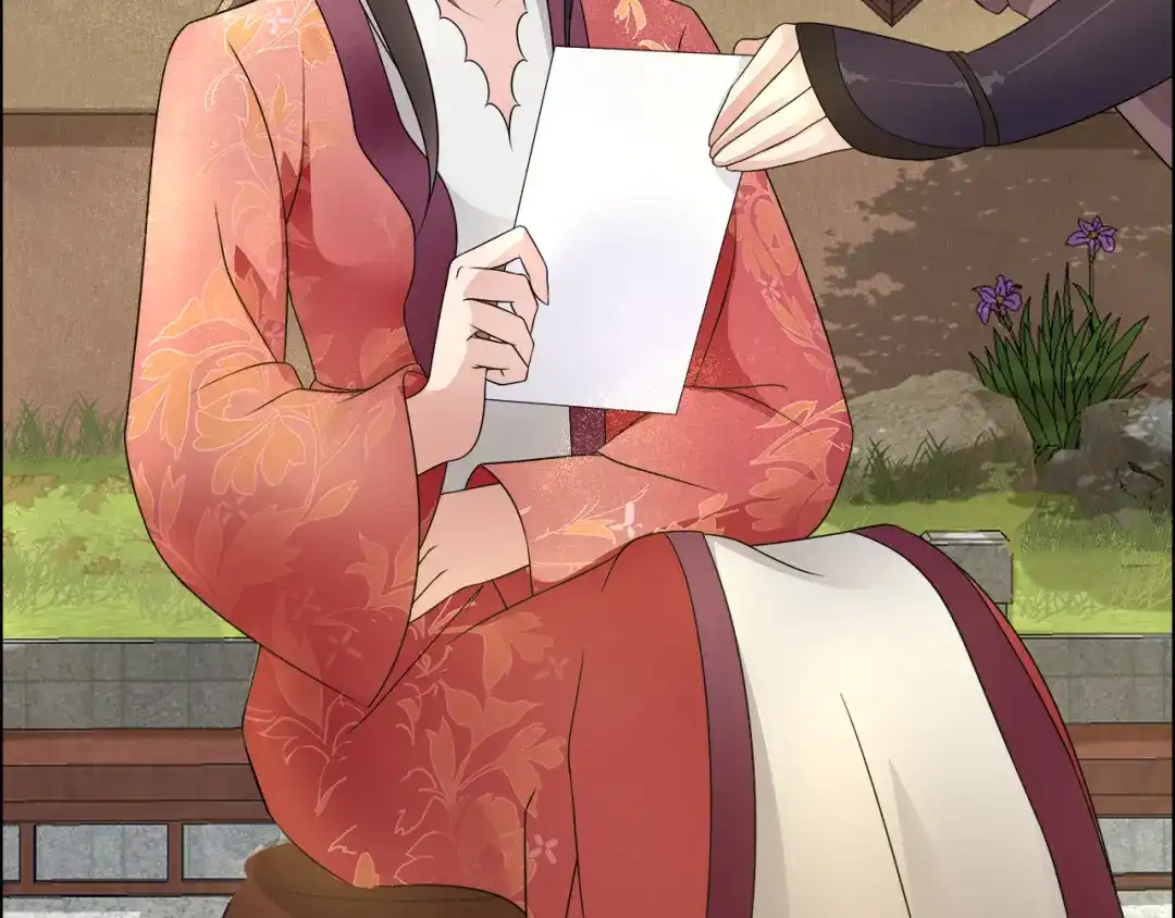 狂女重生：纨绔七皇妃 第10话 看主人打狗，痛快 第35页