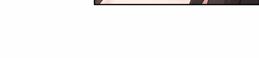 狂女重生：纨绔七皇妃 第10话 看主人打狗，痛快 第75页