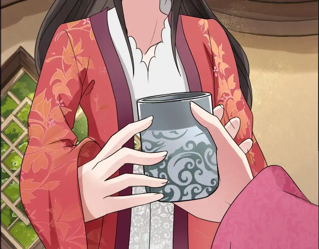 狂女重生：纨绔七皇妃 第10话 看主人打狗，痛快 第66页