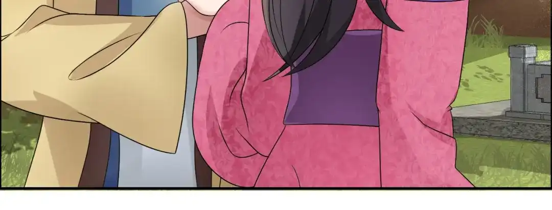 狂女重生：纨绔七皇妃 第10话 看主人打狗，痛快 第12页
