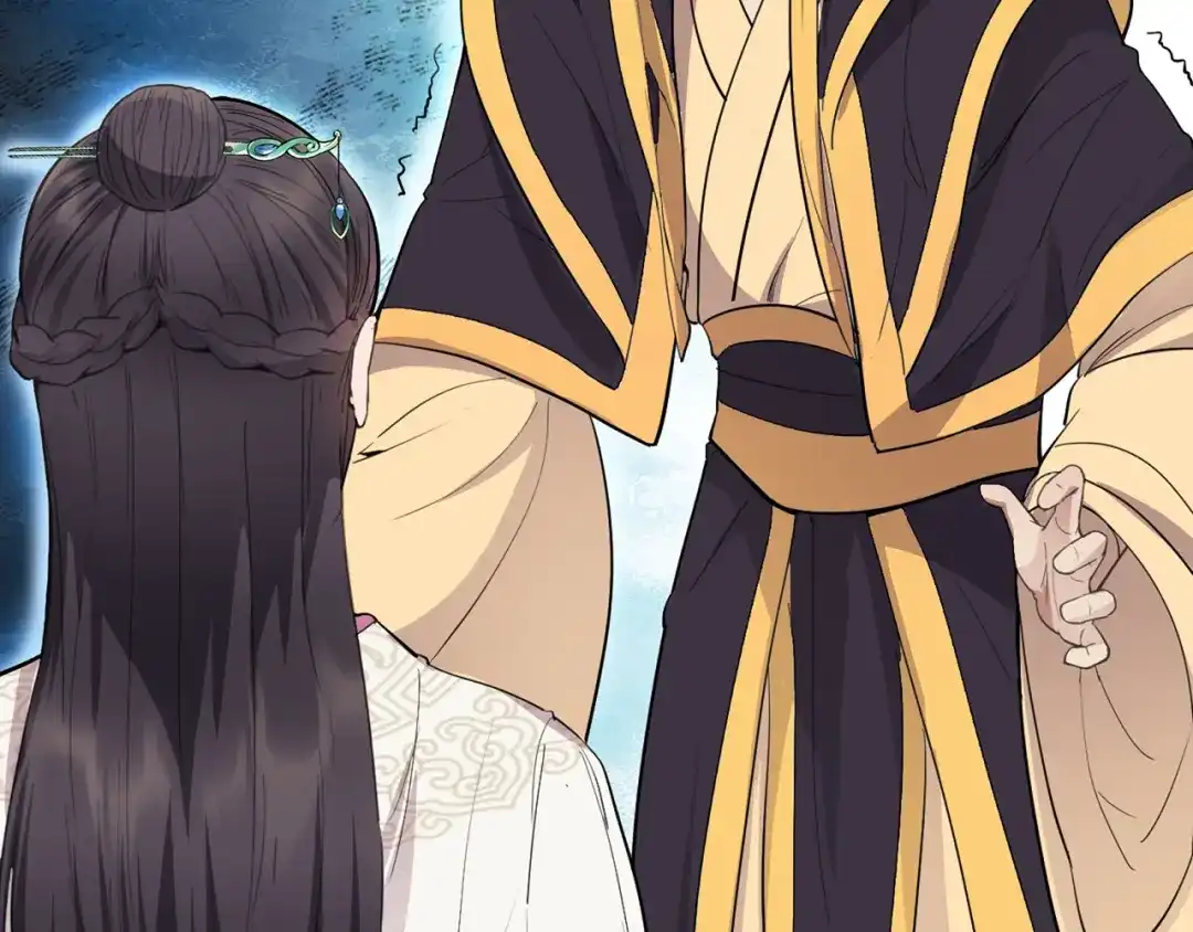 狂女重生：纨绔七皇妃 第100话 踏雪寻梅 第42页