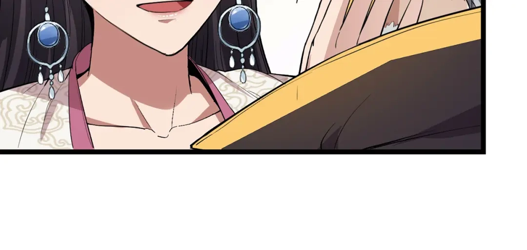 狂女重生：纨绔七皇妃 第100话 踏雪寻梅 第45页