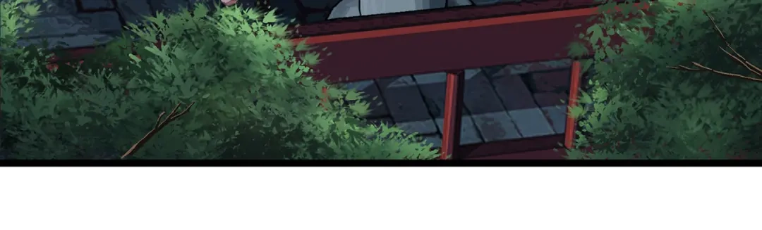 狂女重生：纨绔七皇妃 第100话 踏雪寻梅 第14页