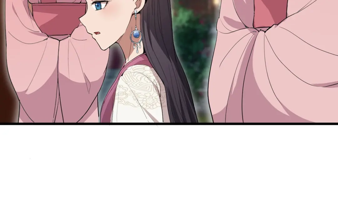 狂女重生：纨绔七皇妃 第100话 踏雪寻梅 第20页