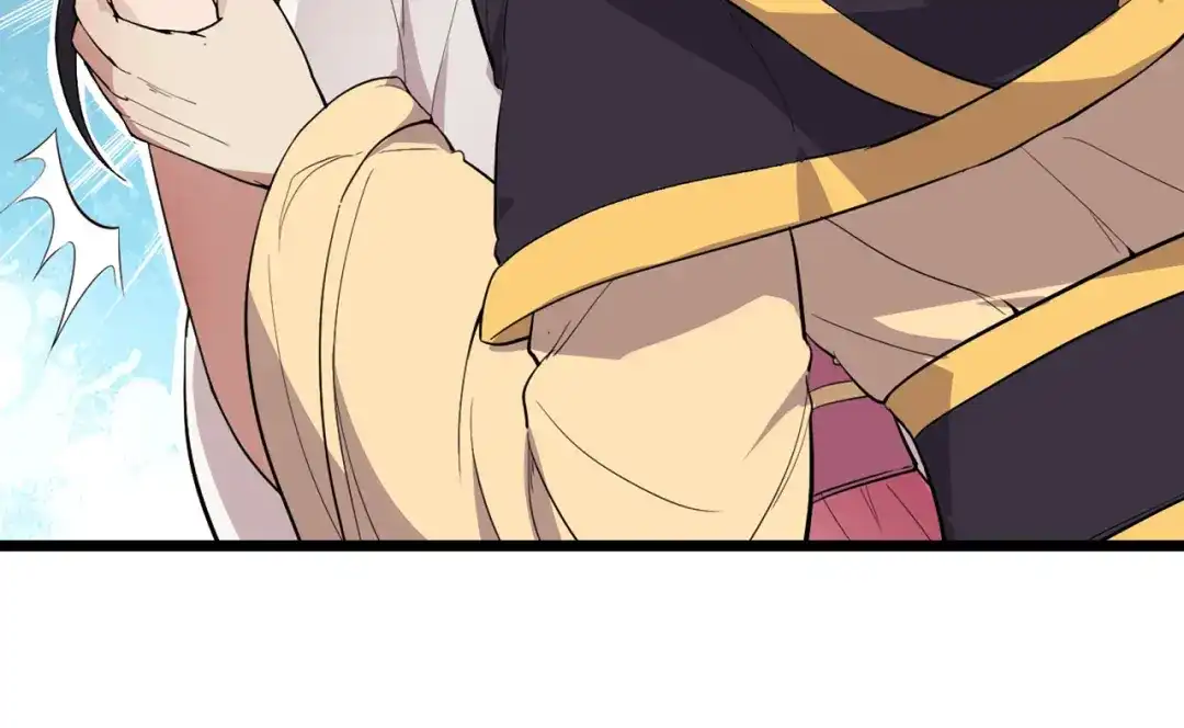 狂女重生：纨绔七皇妃 第100话 踏雪寻梅 第47页