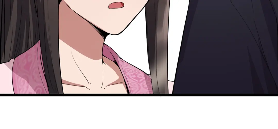 狂女重生：纨绔七皇妃 第100话 踏雪寻梅 第88页