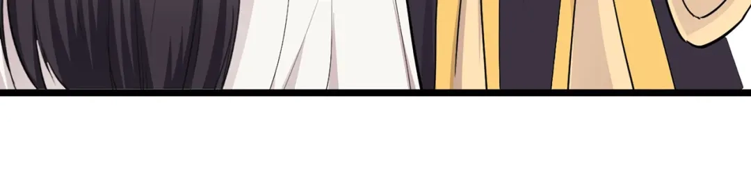 狂女重生：纨绔七皇妃 第100话 踏雪寻梅 第43页