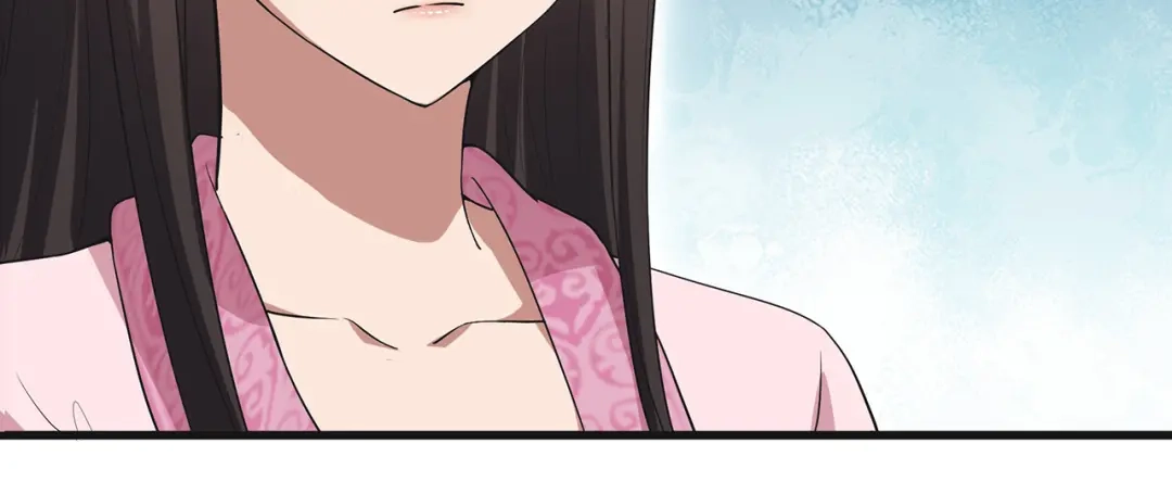狂女重生：纨绔七皇妃 第101话 惠妃 第18页