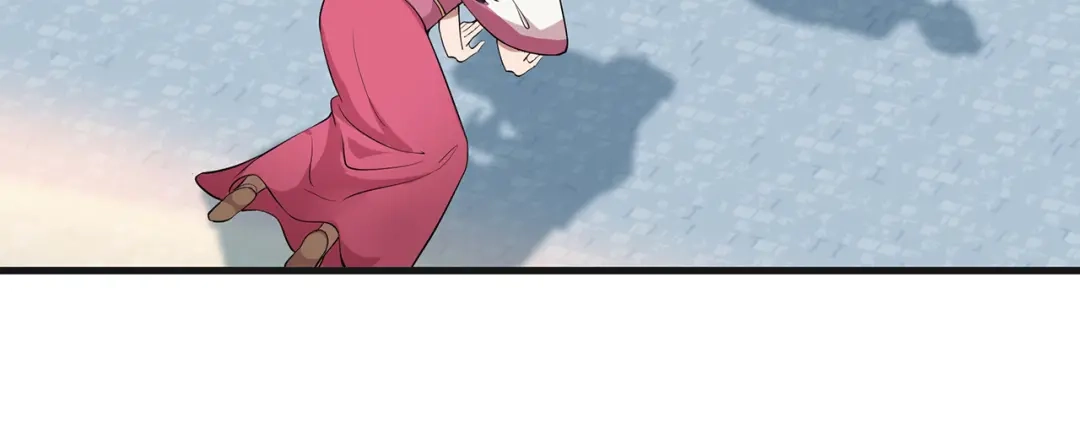 狂女重生：纨绔七皇妃 第101话 惠妃 第86页