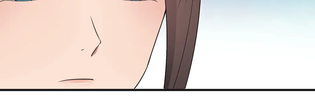 狂女重生：纨绔七皇妃 第101话 惠妃 第75页