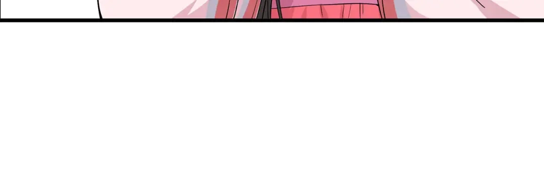 狂女重生：纨绔七皇妃 第102话 葵香露 第22页