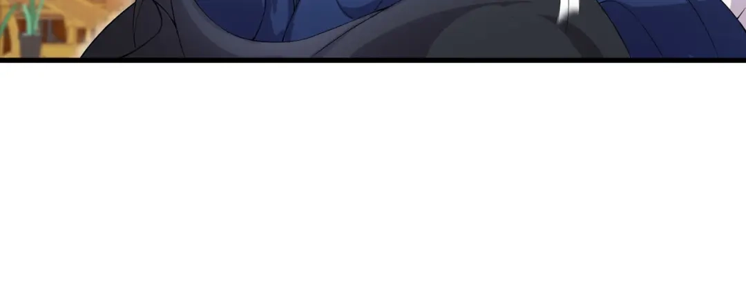 狂女重生：纨绔七皇妃 第103话 看谁帮你 第45页
