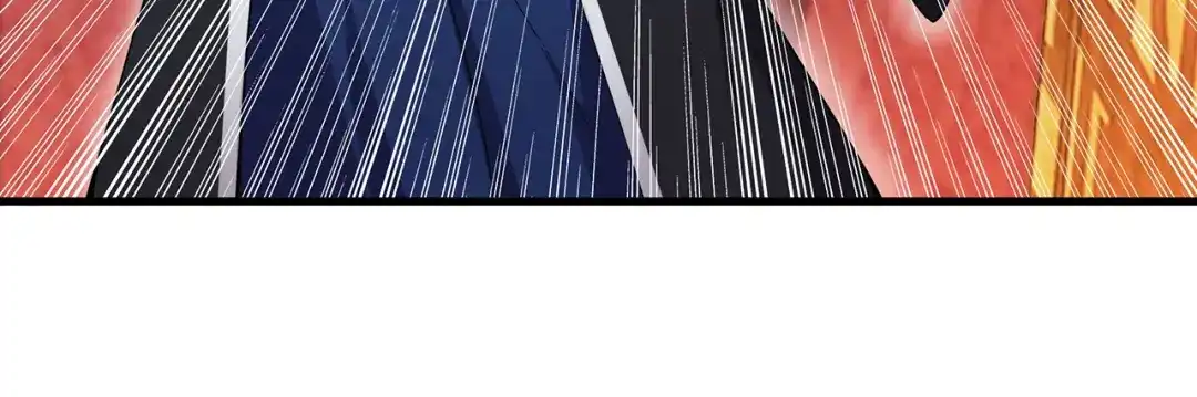 狂女重生：纨绔七皇妃 第103话 看谁帮你 第48页