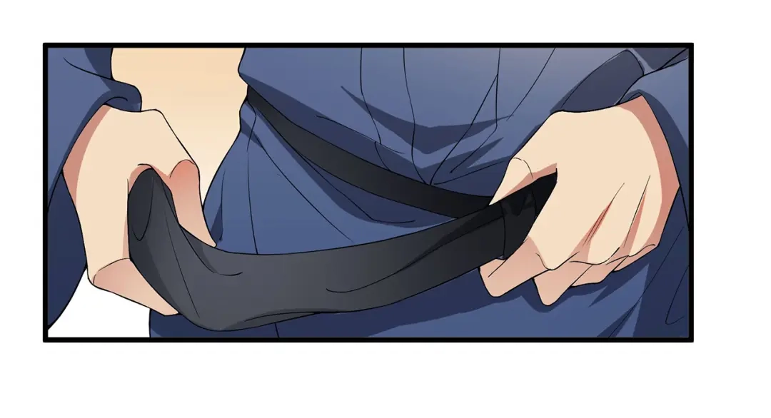 狂女重生：纨绔七皇妃 第103话 看谁帮你 第28页