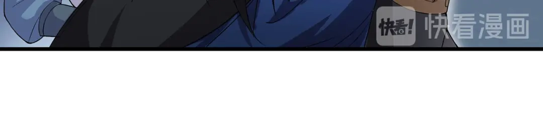 狂女重生：纨绔七皇妃 第103话 看谁帮你 第65页