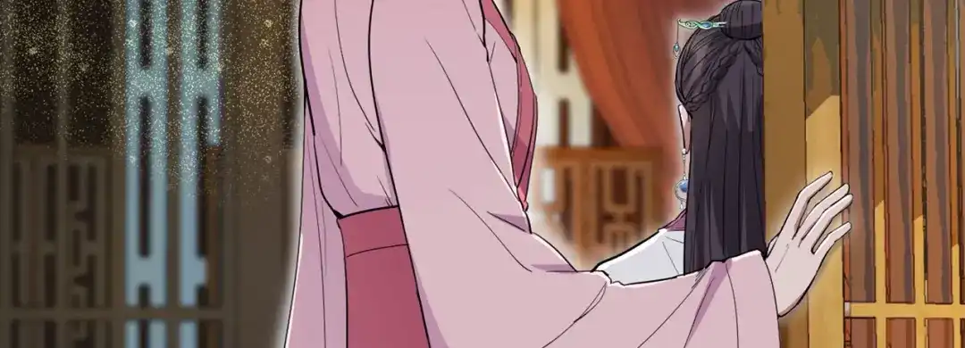 狂女重生：纨绔七皇妃 第104话 身份暴露 第19页