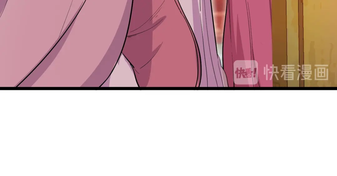狂女重生：纨绔七皇妃 第104话 身份暴露 第21页