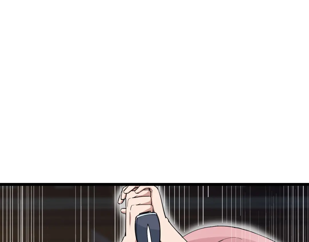 狂女重生：纨绔七皇妃 第104话 身份暴露 第82页