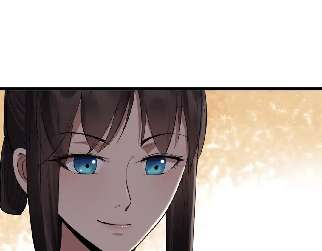 狂女重生：纨绔七皇妃 第104话 身份暴露 第62页