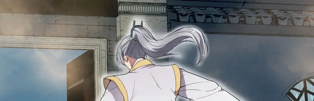 狂女重生：纨绔七皇妃 第104话 身份暴露 第54页