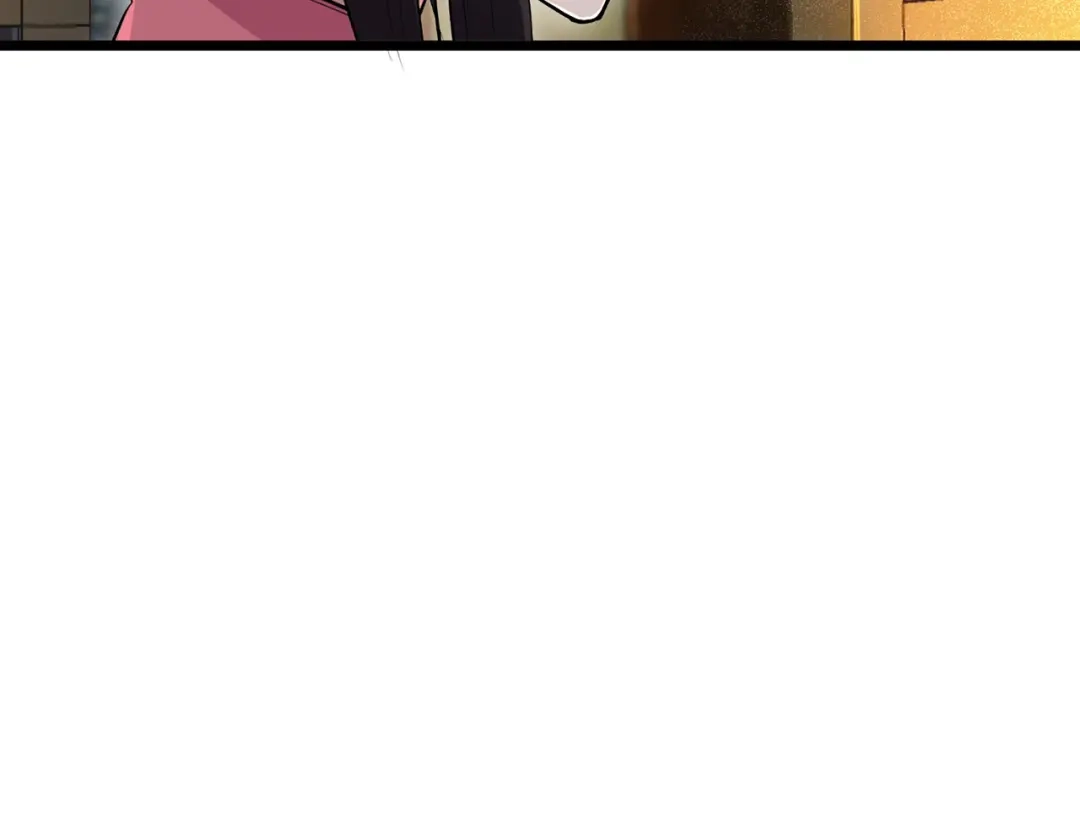 狂女重生：纨绔七皇妃 第104话 身份暴露 第23页