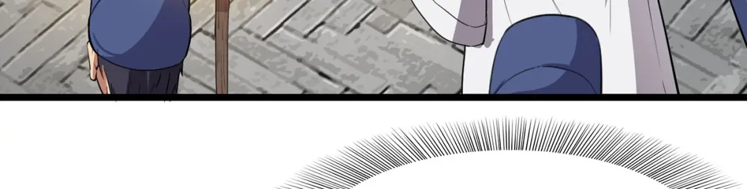 狂女重生：纨绔七皇妃 第104话 身份暴露 第41页