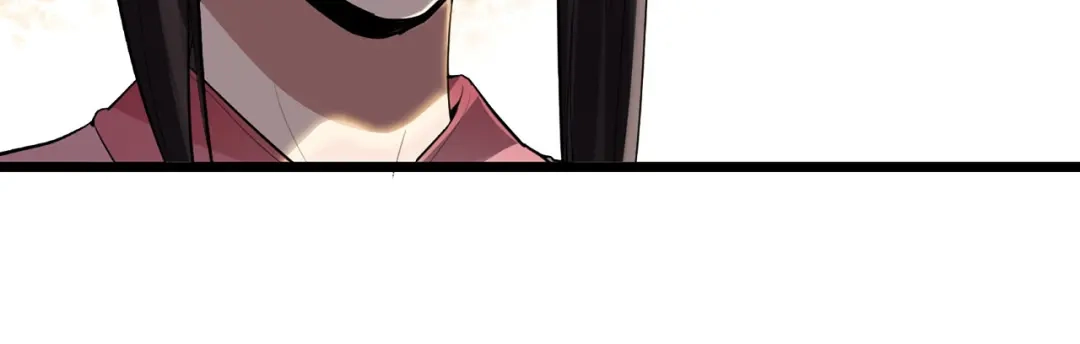 狂女重生：纨绔七皇妃 第104话 身份暴露 第63页