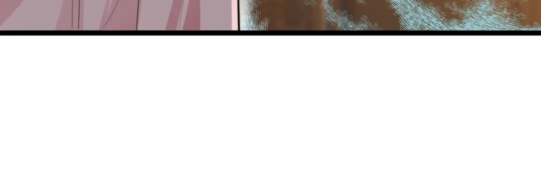狂女重生：纨绔七皇妃 第104话 身份暴露 第65页