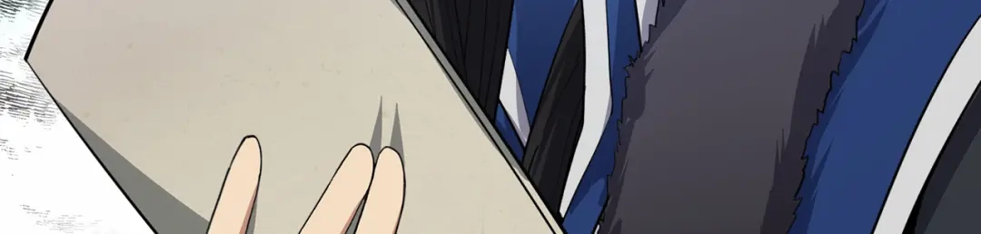 狂女重生：纨绔七皇妃 第105话 师兄，是我！ 第57页