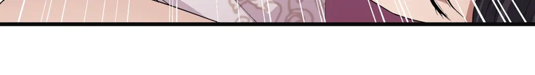 狂女重生：纨绔七皇妃 第105话 师兄，是我！ 第21页