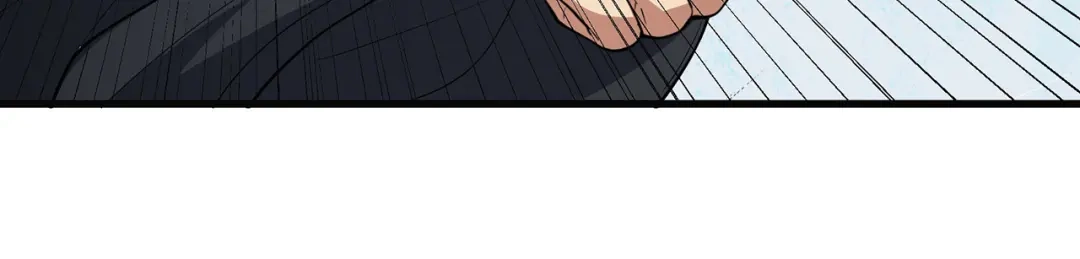 狂女重生：纨绔七皇妃 第105话 师兄，是我！ 第32页