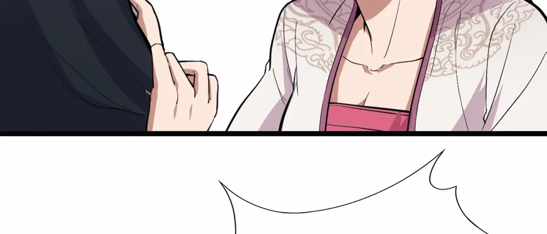 狂女重生：纨绔七皇妃 第105话 师兄，是我！ 第41页