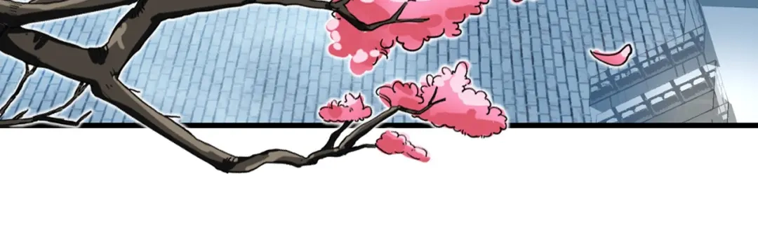 狂女重生：纨绔七皇妃 第105话 师兄，是我！ 第63页