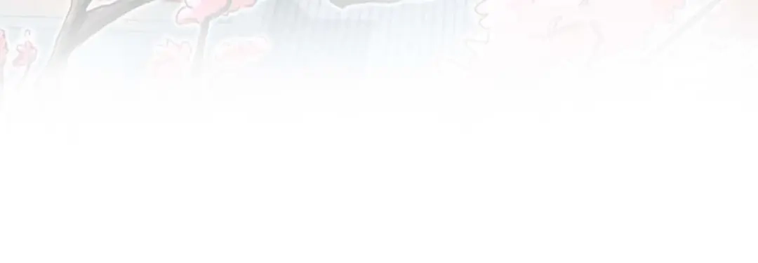 狂女重生：纨绔七皇妃 第105话 师兄，是我！ 第78页