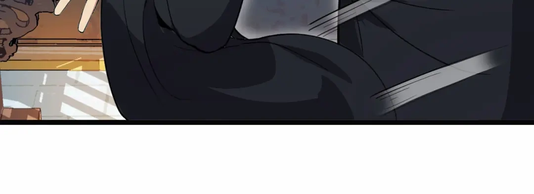狂女重生：纨绔七皇妃 第105话 师兄，是我！ 第49页