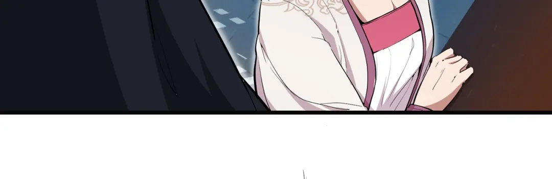 狂女重生：纨绔七皇妃 第105话 师兄，是我！ 第28页