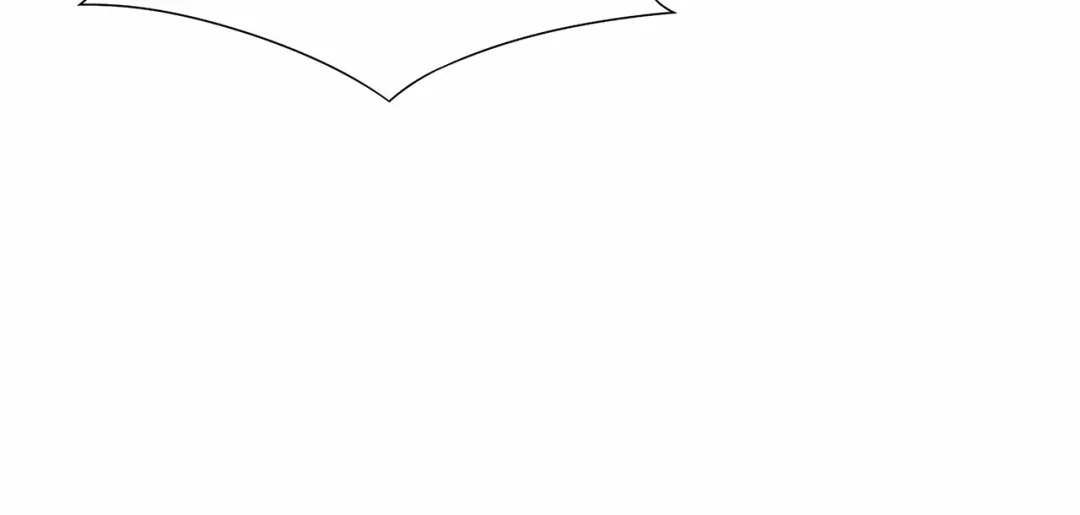 狂女重生：纨绔七皇妃 第105话 师兄，是我！ 第46页