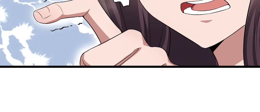 狂女重生：纨绔七皇妃 第106话 怎么是个男的？ 第90页