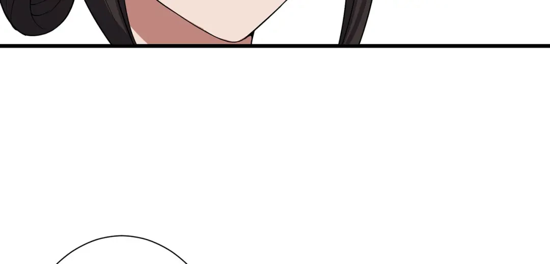 狂女重生：纨绔七皇妃 第106话 怎么是个男的？ 第41页