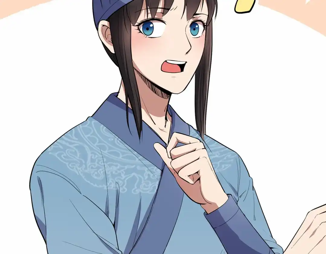 狂女重生：纨绔七皇妃 第107话 除了他，谁也不要 第6页